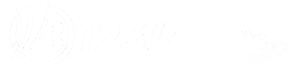 123b